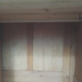 Cupboard