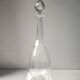 Carafe en cristal de Baccarat