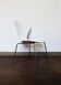 Chaise 3107 dite série 7 par Arne Jacobsen, 1967