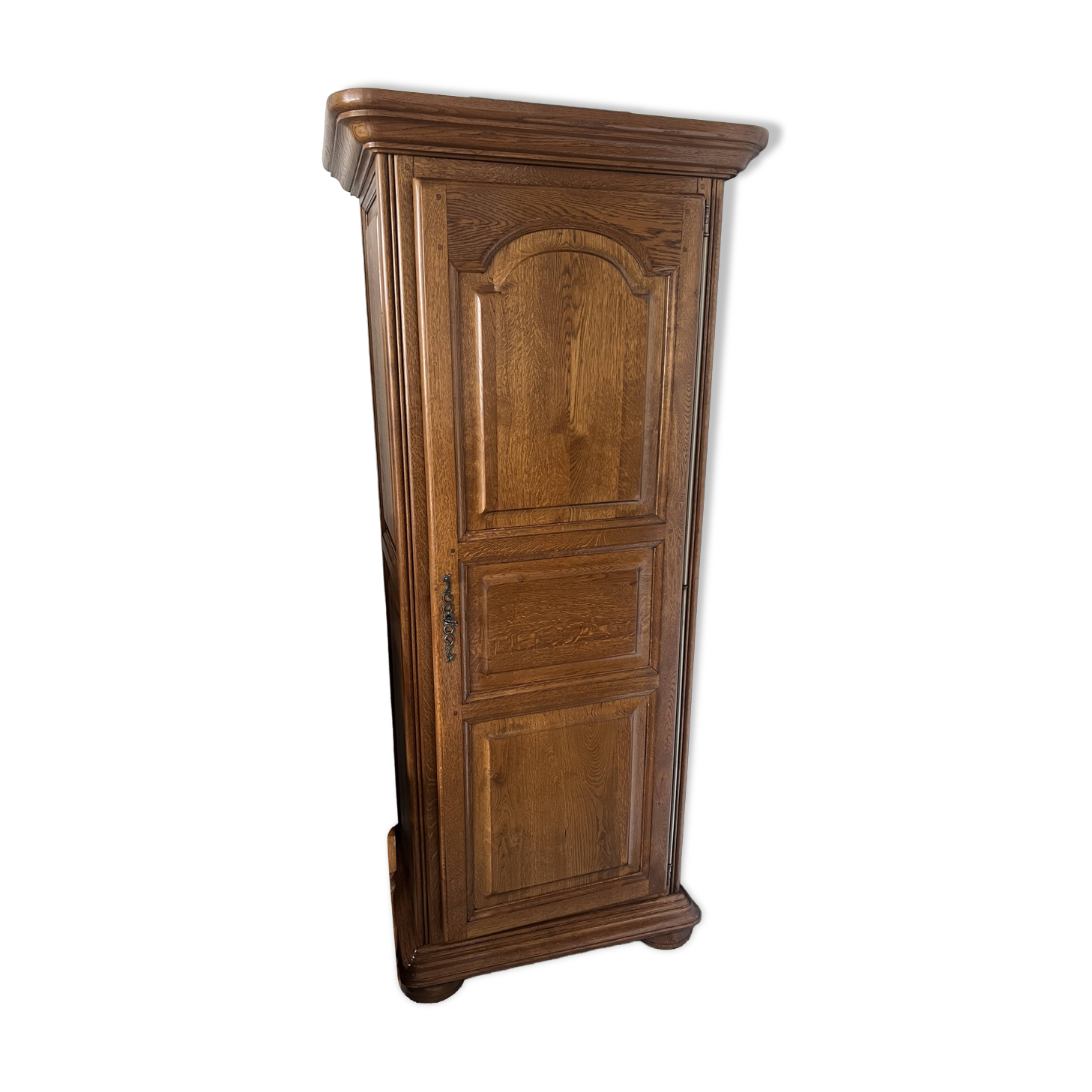 High solid oak furniture