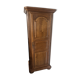 High solid oak furniture