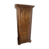 High solid oak furniture
