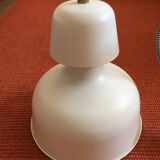 Ikea vintage suspension