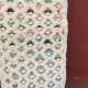 Azilal Runner Rug 279 x 72 cm