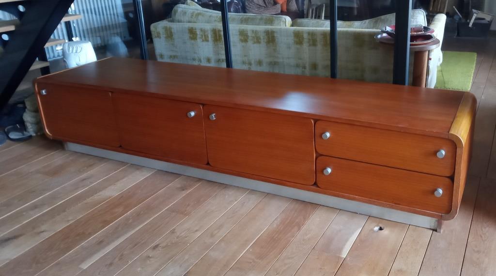 Sideboard 1970