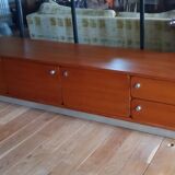Sideboard 1970