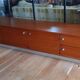 Sideboard 1970
