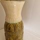Vase Uebelacker keramik