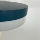 Lampadaire MidCentury par Philipps