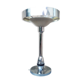 Lampe Jumo Varilux