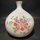 Vase en terre cuite