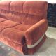 Vintage sofa 70