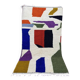 Azilal woven wool rug 250cmx150cm