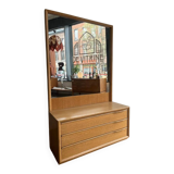 Dressing table – Geha (Germany)