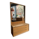 Dressing table – Geha (Germany)