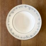 Royal Doulton Deep Plates Set
