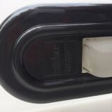 Arteluce Jill Vintage 80s Floor Lamp