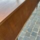 Vintage 1960s Scandinavian sideboard