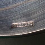 Cutlery housewife 39 pieces Armand Fresnais Paris