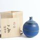 Andō Hironobu, Ceramic vase