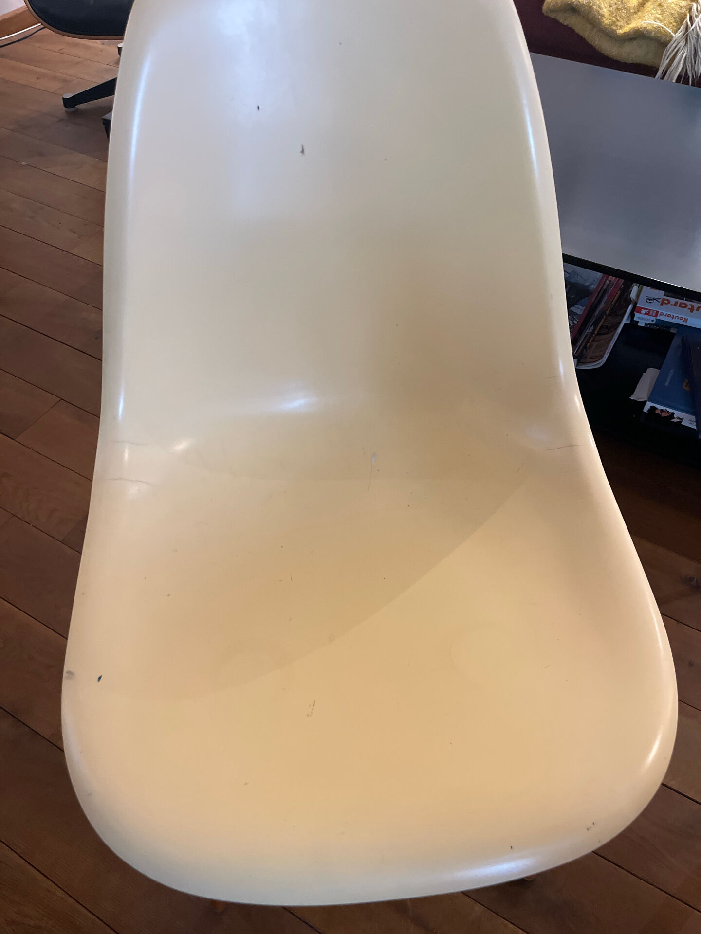 Chairs
