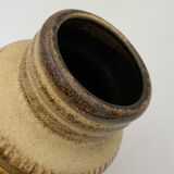 Vase vintage West Germany - 1960’s