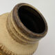 Vintage West Germany vase - 1960's