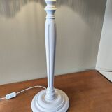 Vintage Hollywood Regency lamp