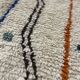 Azilal Rug No. 116