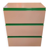 Petite commode