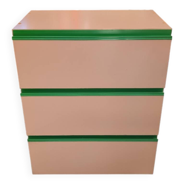 Petite commode
