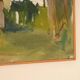 « Grannens Hus » de Pia H. Campbell