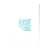 Original sky illustration no.57