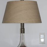 ML3 Ingo Maurer 720mm lamp