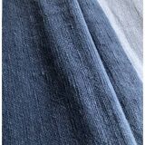 Old Harvest Tablecloth in Pure Hemp Dyed Dense Grey