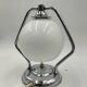 Art Deco bedside lamp