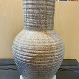 Accolay ceramic vase