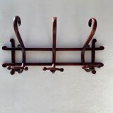 Coat rack Thonet