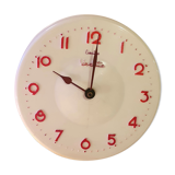 Horloge Vedette