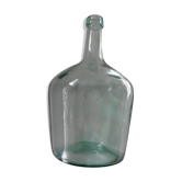Demijohn
