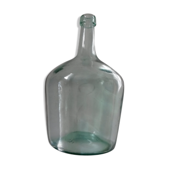 Demijohn