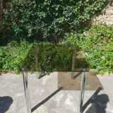 Dining room table Italy 1970