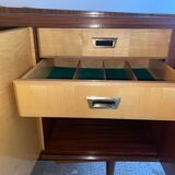 Vintage enfilade