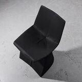 Konstantin Grcic Mars Chair pour ClassiCon Allemagne 2003