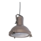 Suspension lamp Design Le Corbusier 1950 - New reissue Cassina