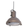 Suspension lamp Design Le Corbusier 1950 - New reissue Cassina