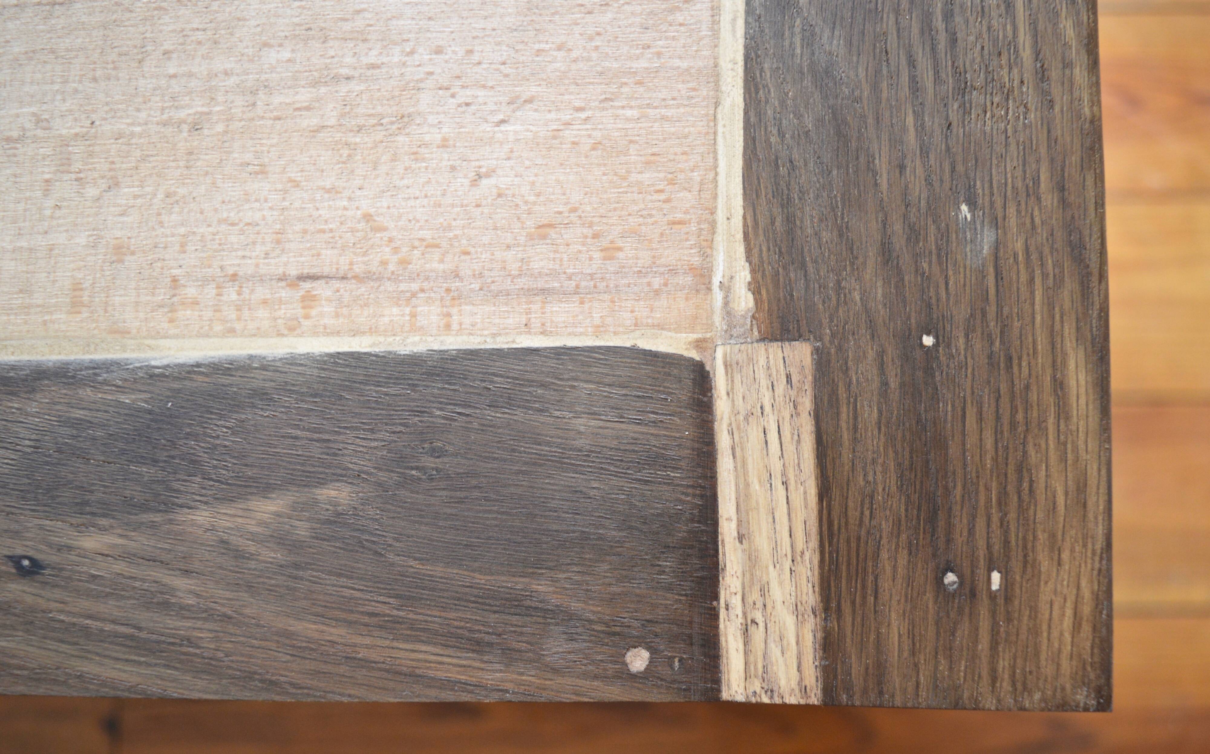 René Gabriel sideboard