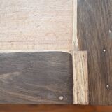 René Gabriel sideboard