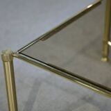 Roche Bobois coffee table 1970s
