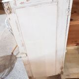 Vintage Parisian buffet